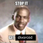 definitelynothornyposting