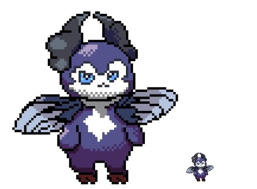 pocketillust