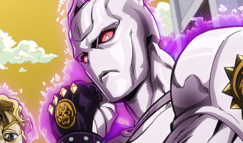 highdio:  **davidpro voice**: hey guys look, I fixed him 