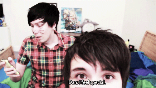 sarcastichowell:THIS STILL MEANS SO MUCH TO ME PLEASE