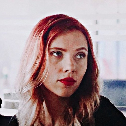 natasha romanoff icons on Tumblr