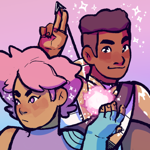 lavenderdreamer13: she-ra’s character designs get on my uwus sm