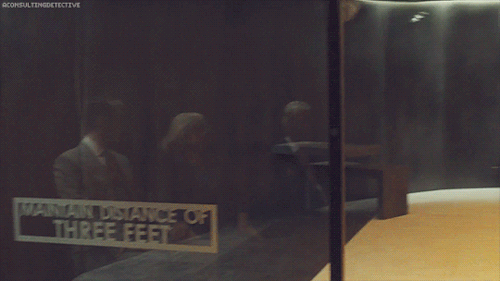 Sherlock + Happy families.Maybe it’s because I’m not familiar with the concept.