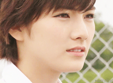 yultestsic:  AKB Love Night Koi Koujou #23 - Okada Nana