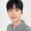 minhyunxsuho