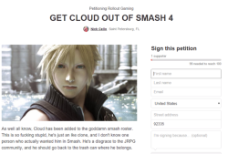 oolongearlgrey:     its lame to have cloud