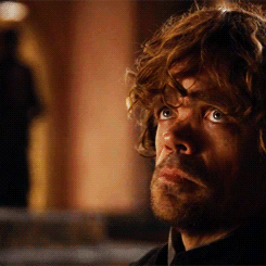 Game of Thrones Daily