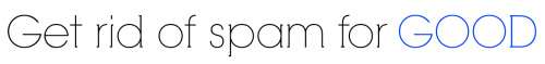 beauxifulminds:  swiftytaber:  thatlamebroadwaychick:  fashion-lovers-r-us:  I’m sure everyone is annoyed with all the spam e-mails (Facebook notifications, people asking for loans, etc…) but I bet you DIDN’T know about UNROLL.ME, an app that sorts