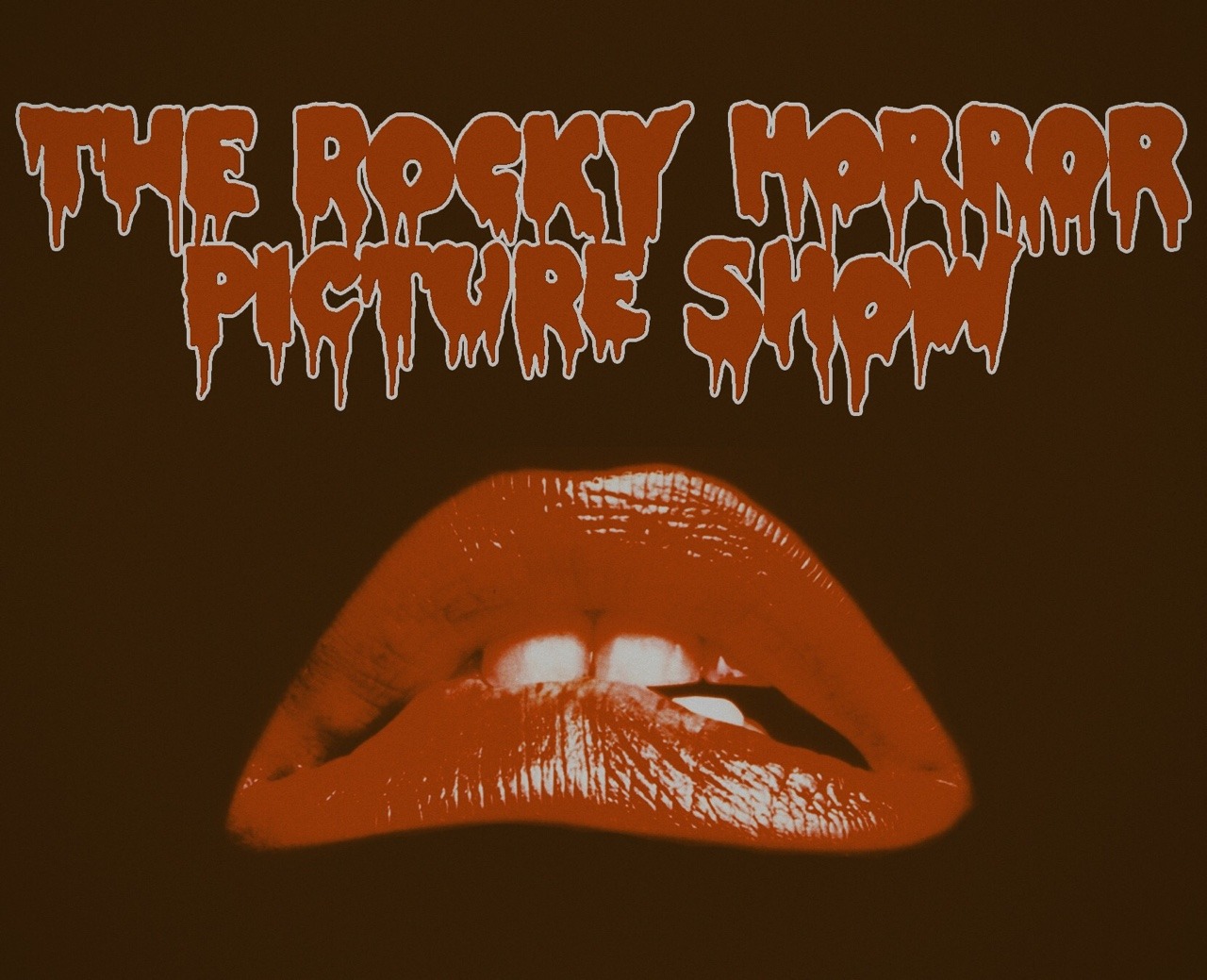 spiritof1976:1975 💋🦇 