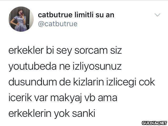 farkımız tarzımız kaynak...