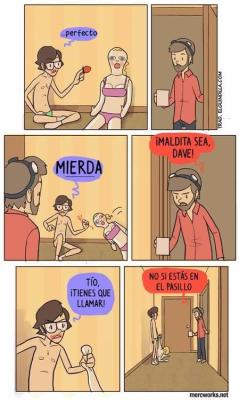 tellme-youbelieve-inlove:  chilewebeopuntocom:  Tipico usuario de chilewebeo  xdddd