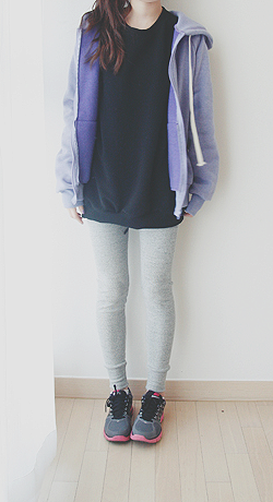 kaneto:  xx 