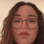 haleyrose23