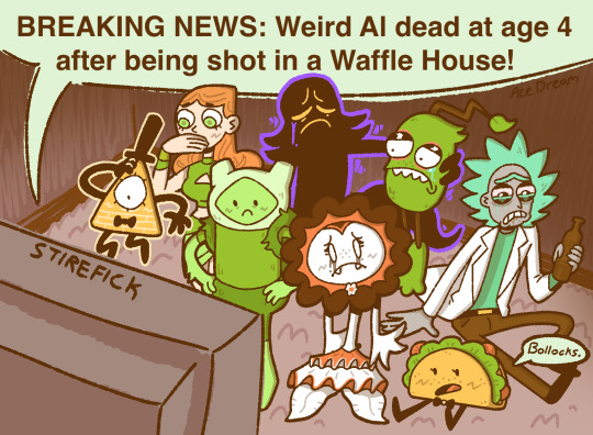Tumblr media