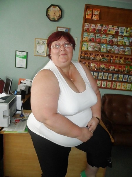 bigbeautifulgrannies:Amazing  grannies in very hardcore action, watch  HD Pictures, Full V