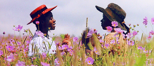 a-movie-dream:  The Color Purple 