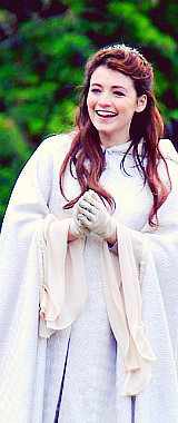 missdontcare-x:Once upon a time there was a flawless cast