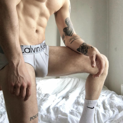 Nick