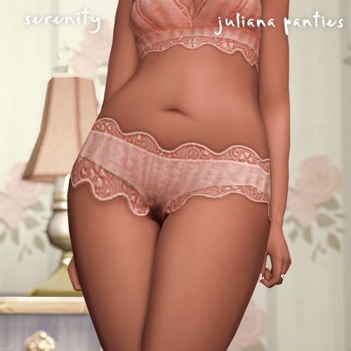 SxC Love Myself. - The Collection (7 Items)