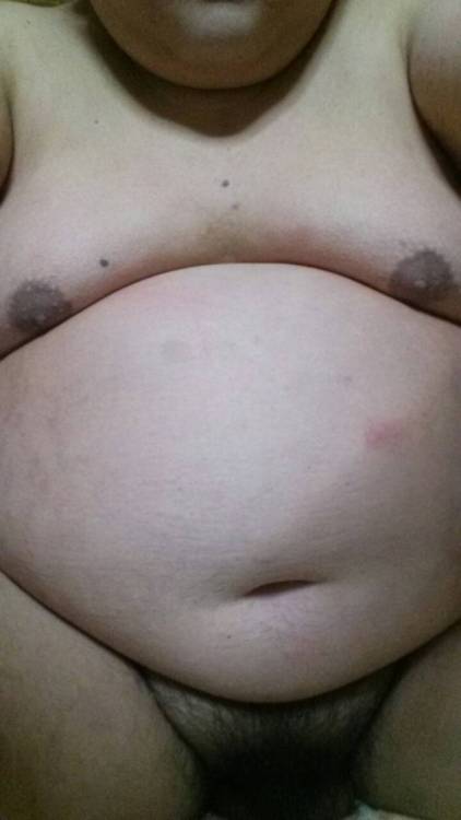 jp-chub:  Japan chubby
