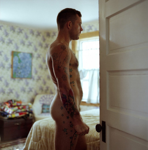Will.