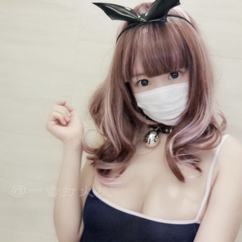 otakucat-loly: 喵～