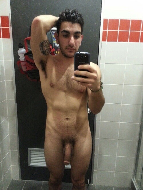 lostdares:  fistfullofassholes:  Where’d he go?   He went to http://chrisbassxx.tumblr.com