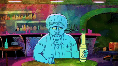 drycereal14:☢️