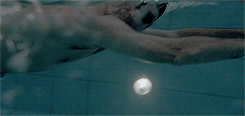 mattymurdoks:  favorite films—lost in translation (2003)i just feel so alone, even