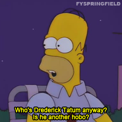 The Simpsons Forever