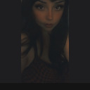 bbyywaifu avatar