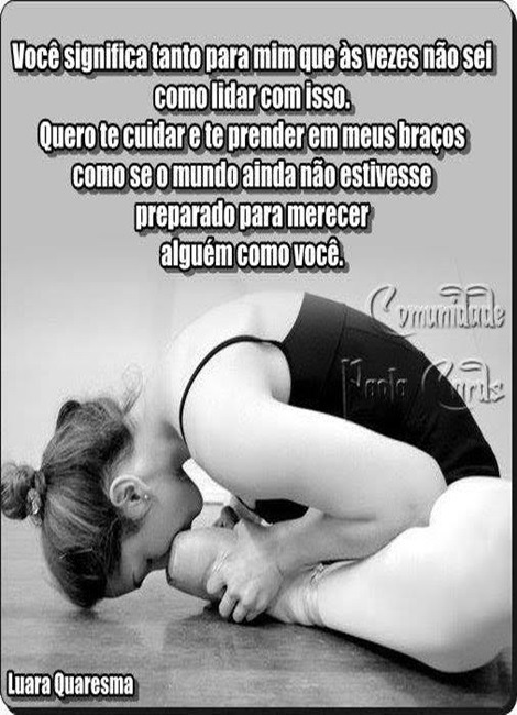 9f48659758c08e7883362d18ebc906b8de34c956