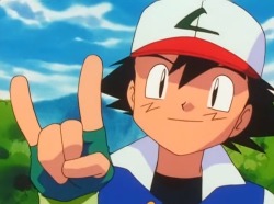 blackbenten:  Ash Ketchum approves this rockin’