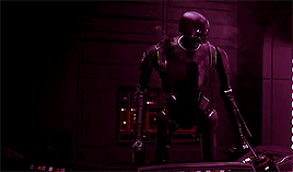 newtpotters: The strongest stars have hearts of kyber.