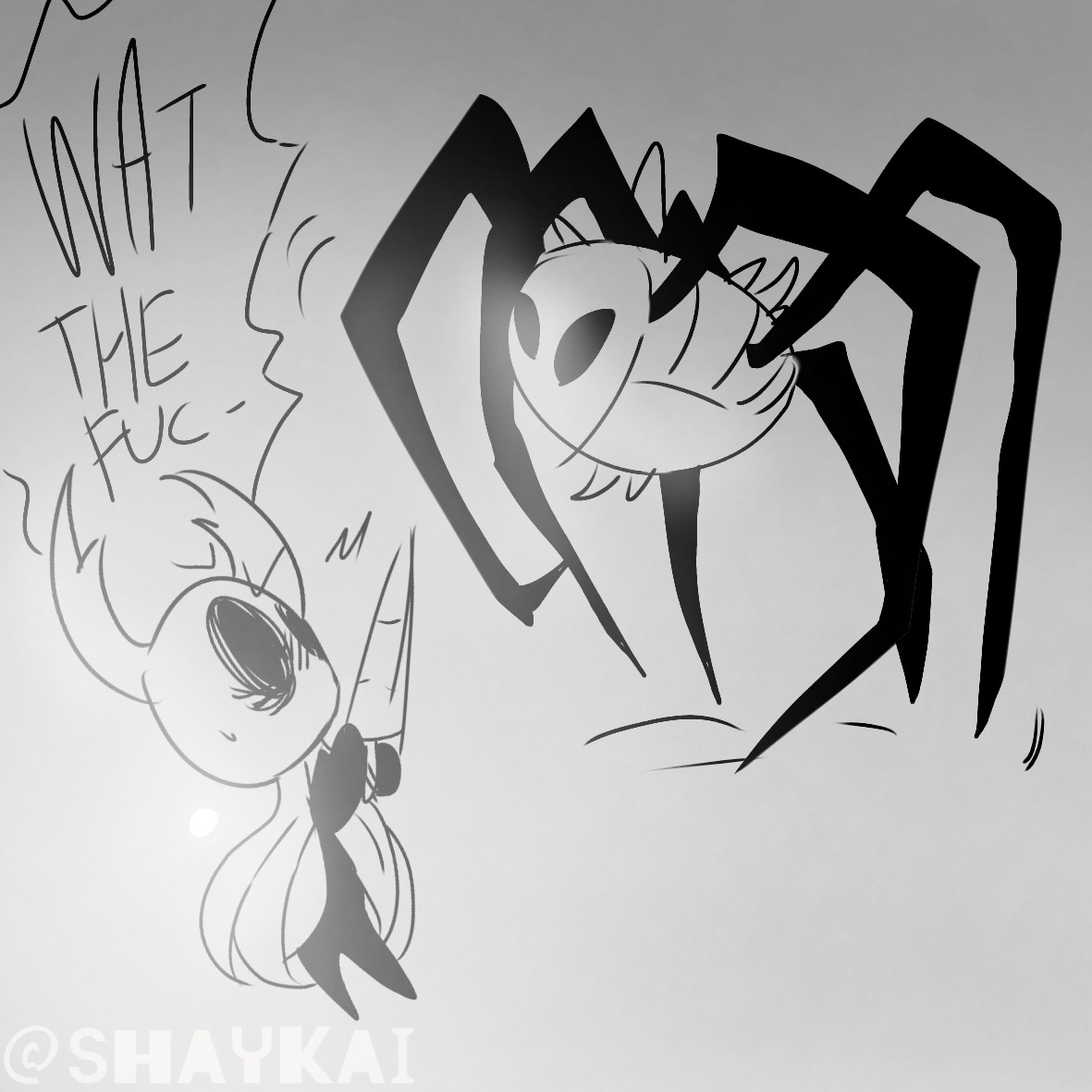 evertried hollow knight