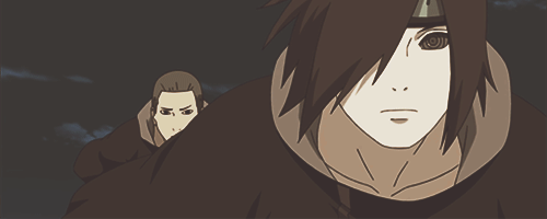 rasenrangan-deactivated20150627:    You should name our groupA Name…How about..