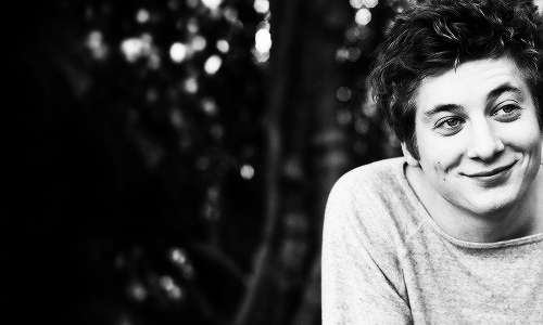 pedro pascal: who?