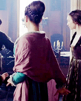 davidoakes:George + /exit screen