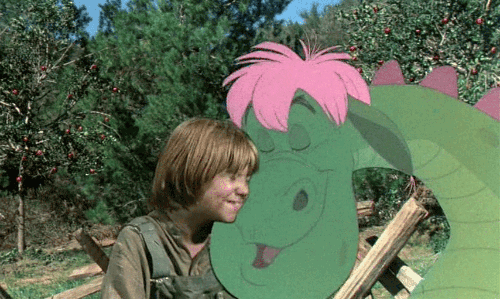 tumblr_pchb859PHD1wzypxlo1_500.gif