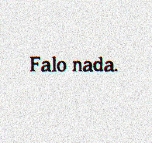 engole essa porra