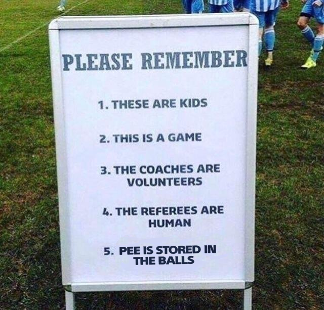 melonmemes:  RulEs to live by