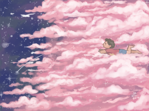 dynamitefactory:  rose’s room is so beautiful and so creepy at the same time i love it ˚₊*(ˊॢo̶̶̷̤◡ुo̴̶̷̤ˋॢ)*₊˚⁎