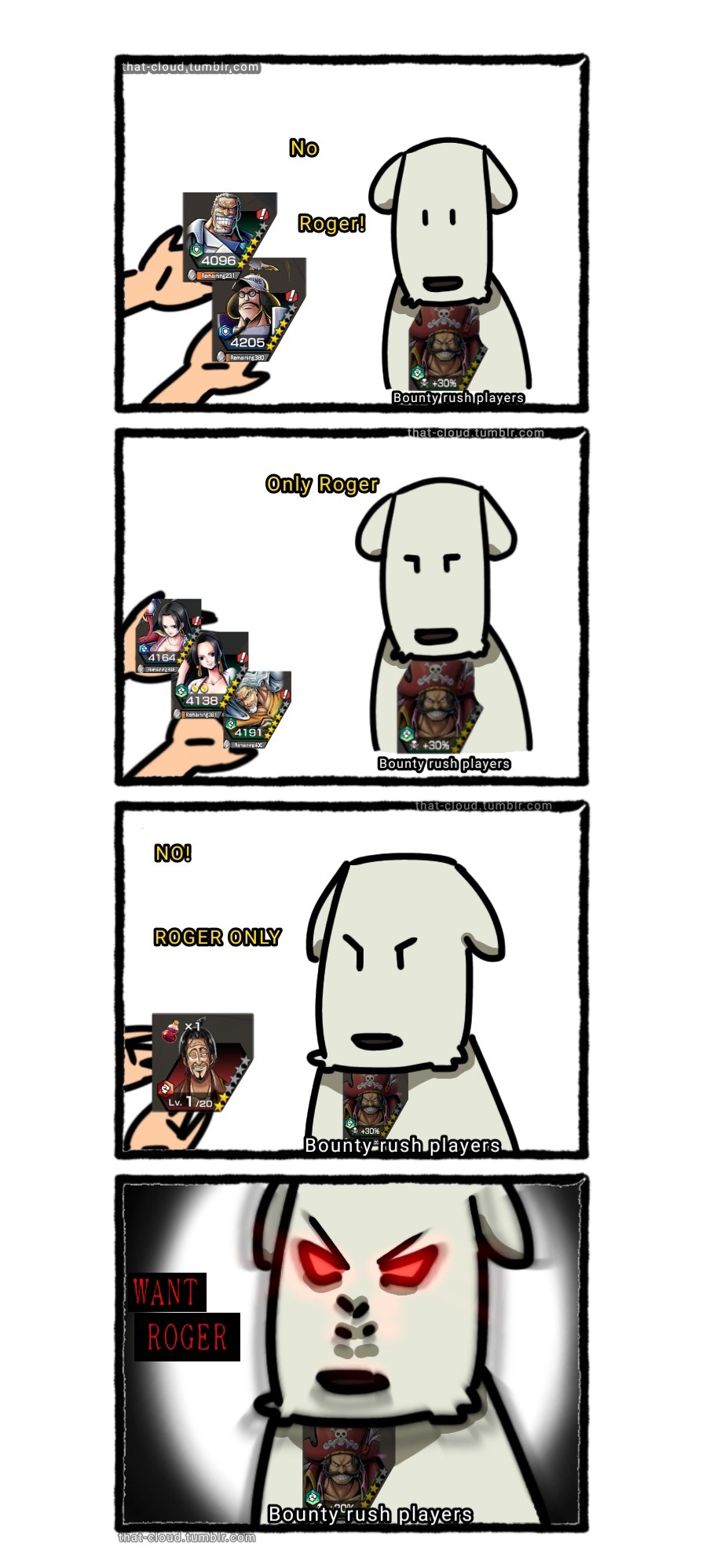 One Piece Chouchou Explore Tumblr Posts And Blogs Tumgir One Piece Chouchou Explore Tumblr Posts And Blogs Tumgir