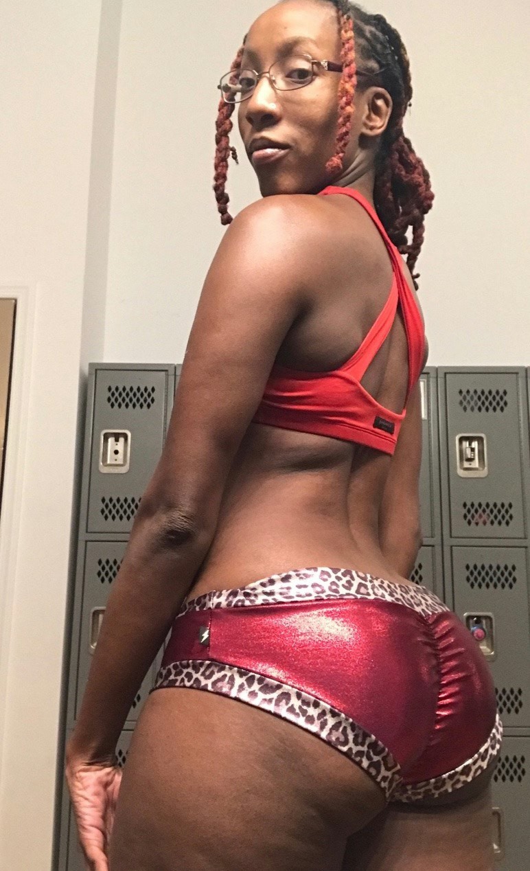 rockhher:  Nice