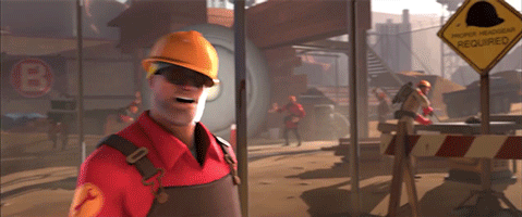 pybun:  Leak! (Saxxy 2017)   =O omg nice! xD