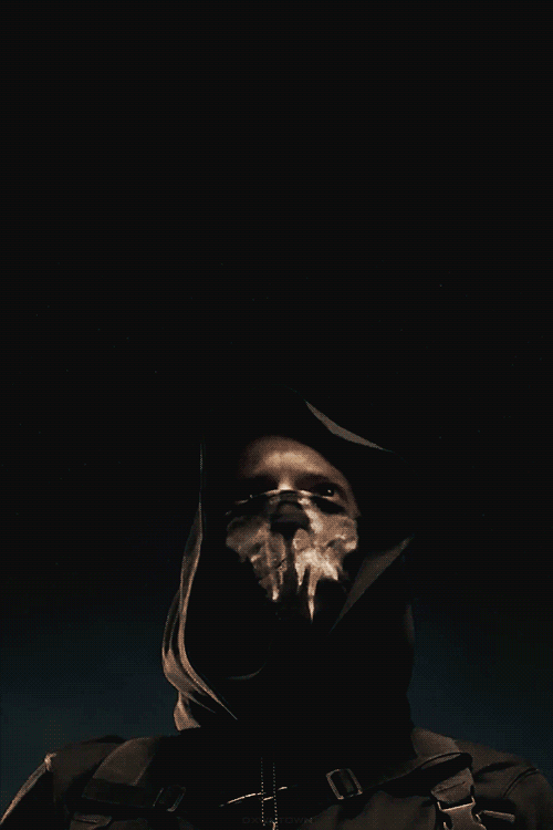 junibie:  http://junibie.tumblr.com 