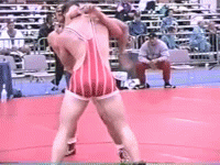 mysportyboy:  Follow the hottest sportsmen…..http://mysportyboy.tumblr.com/