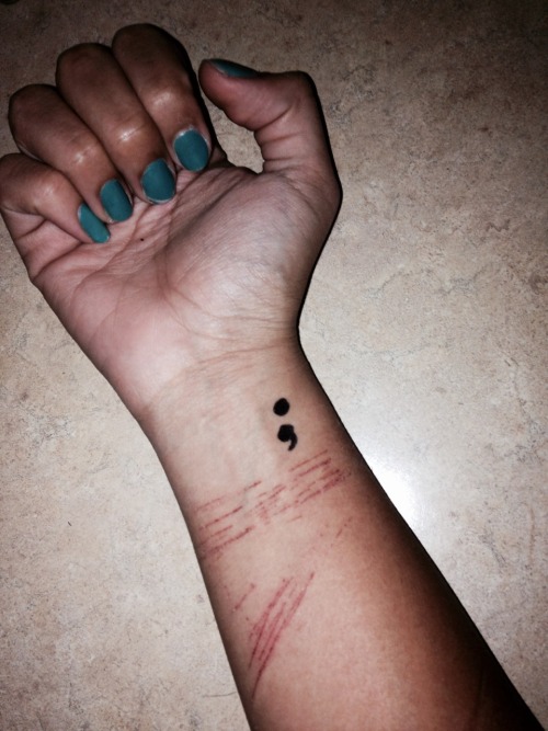 bbralejandra.tumblr.com/post/82949944226/