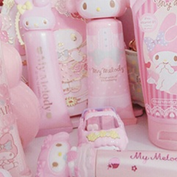 sensorykitty:kidcore moodboard
