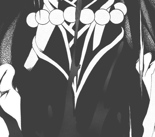  Momochi Tamba. 